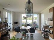 Apartment in Dahmestraße, Berlin for 110 m² with 2 bedrooms