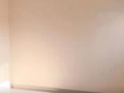 apartment in Departamento A/C Urb Central Park Samborondon