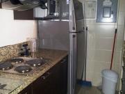 apartment in Departamento Amoblado De Alquiler, Edificio...