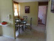 apartment in Departamento Amoblado Sector Narancay En Cuenca