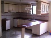 apartment in Departamento De Arriendo Quito Occidente