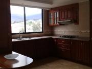 apartment in Departamento En Arriendo Ave Ord. Lazo...