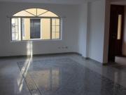 apartment in Departamento En Arriendo Cumbaya