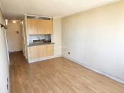 apartment in Departamento en arriendo de 1 dorm. en Las...