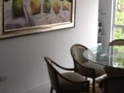 apartment in Departamento En Quiteño Libre