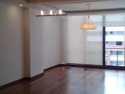 apartment in Departamento Quito Tenis