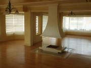 apartment in Departamento Urbanizacion El Condado