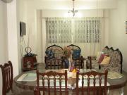 apartment in Departamentos Amoblados Guayaquil