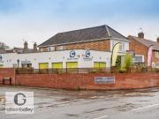 apartment in Dereham Road, Norwich, Norfolk