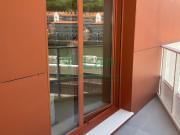 apartment in Deusto, Bilbao, Bizkaia apartment in Deusto, Bilbao, Bizkaia