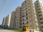 Apartment in DHA Phase 2 Islamabad DHA Defence ID 69236