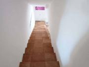 Apartment in Discesa Gaiola, Napoli for 160 m² with 2...