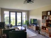 Apartment in Discovery building, Ashtwon, Dublin 15,...