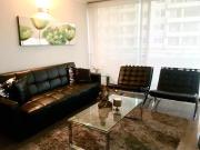 apartment in DOCTOR JOHOW / GRECIA, ÃuÃ±oa, Metropolitana