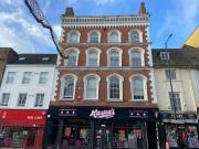 apartment in Drapery, Town Centre, NN1 2ET