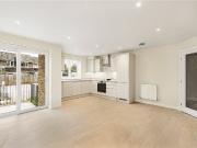 apartment in Drayton Road, Abingdon OX14 United Kingdom