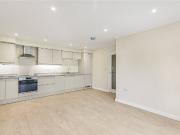 apartment in Drayton Road, Abingdon OX14 United Kingdom