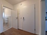 Apartment in Duisburg, central & chick!, Duisburg...
