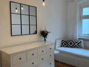 Apartment in Dunckerstraße, Berlin for 74 m² with 2 bedrooms