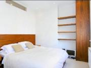apartment in Dunraven Street, Mayfair W1K United Kingdom