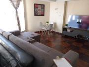 Apartment in Durban