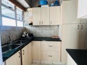 Apartment in Durban