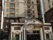 Apartment In E11/1 Islamabad