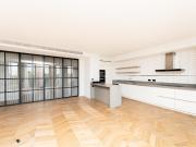 apartment in East Battersea Power Station, Circus Road...