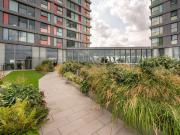 apartment in East Village