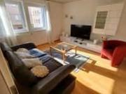 Apartment in Ecklenstraße, Stuttgart for 55 m² with 1...