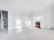 apartment in Edgarley Terrace, London SW6 United Kingdom apartment in Edgarley Terrace, London SW6 United Kingdom