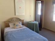 apartment in Edif. La Paz, Sector La Pradera