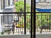 apartment in Edificio San Sebastian Gabriel Pino Roca...