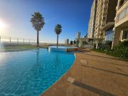 apartment in EDMUNDO ELUCHANS 2025, Reñaca