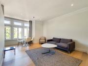 apartment in Egerton Gardens Mews, Knightsbridge SW3...