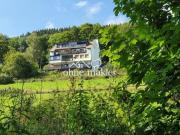 Apartment in einem ruhigen Dorf bei Winterberg