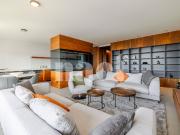 Apartment in einer Luxusresidenz