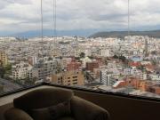 apartment in El Bosque 350M2