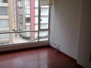 apartment in El Bosque, Renta Departamento 2 Dormt