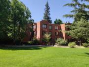 apartment in El Huinganal