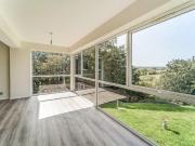 apartment in Elm Green Close WORCESTER