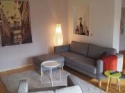 Apartment in Elsa Brändström Straße, Bonn for 78 m² with...