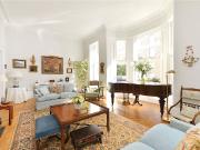 apartment in Elvaston Place, South Kensington SW7 United... apartment in Elvaston Place, South Kensington SW7 United...