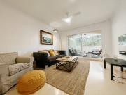 Apartment in Elviria, Costa del Sol