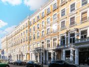 apartment in Emperors Gate