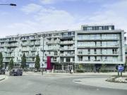 apartment in Empire Way WEMBLEY