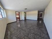 apartment in En Renta Sector Sangolqui