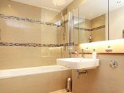 apartment in Ennismore Gardens, Knightsbridge SW7 United...