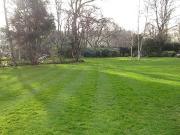 apartment in Ennismore Gardens, London SW7 United Kingdom