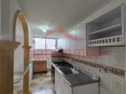 Apartment in Envigado Camino Verde code 69604